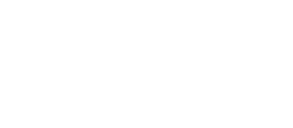 Kann Fleet